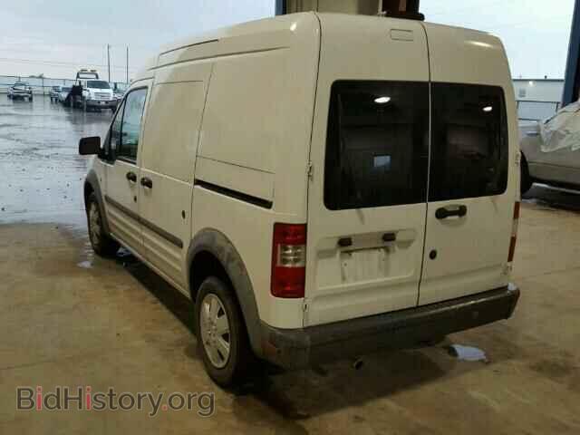 2011 FORD TRANSIT CO - VIN: NM0LS7CN6BT063206 - Фото 3