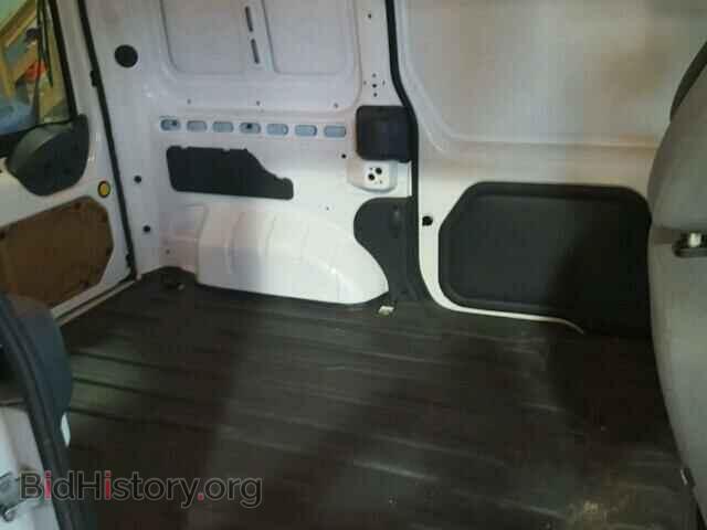 2011 FORD TRANSIT CO - VIN: NM0LS7CN6BT063206 - Фото 6