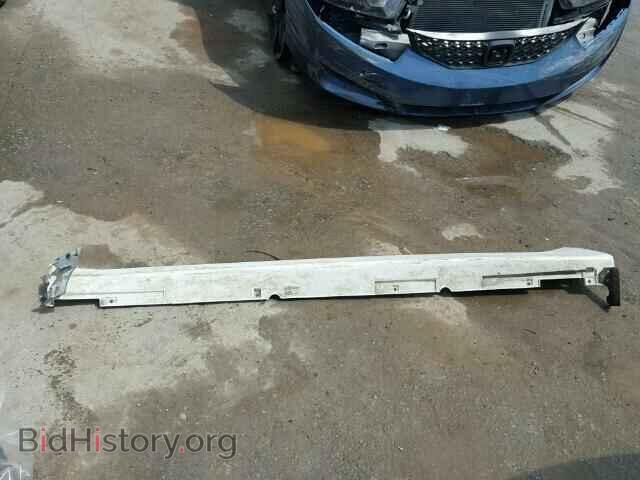 2015 KIA OPTIMA - VIN: KNAGM4A73F5634563 - Photo 9