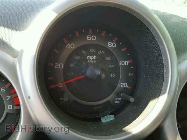 2005 HONDA ELEMENT - VIN: 5J6YH28655L032202 - Photo 8
