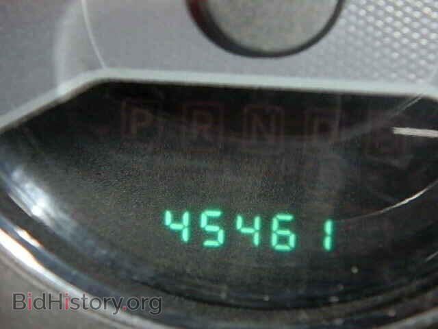 2013 DODGE AVENGER - VIN: 1C3CDZAB7DN740308 - Photo 8