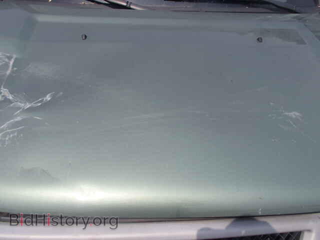 2003 HONDA ELEMENT - VIN: 5J6YH28573L034781 - Photo 7