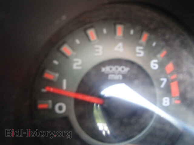 2003 HONDA ELEMENT - VIN: 5J6YH28573L034781 - Photo 9