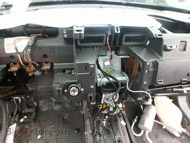 2014 CHRYSLER 200 - VIN: 1C3CCBBB7EN128880 - Фото 9