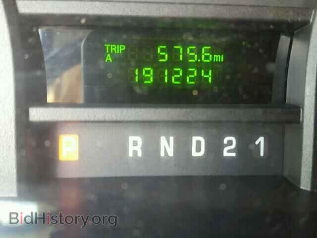 2010 FORD ECONOLINE - VIN: 1FTSS3EL0ADA69384 - Фото 8