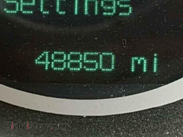 2012 DODGE CHALLENGER - VIN: 2C3CDYAG7CH124816 - Фото 8