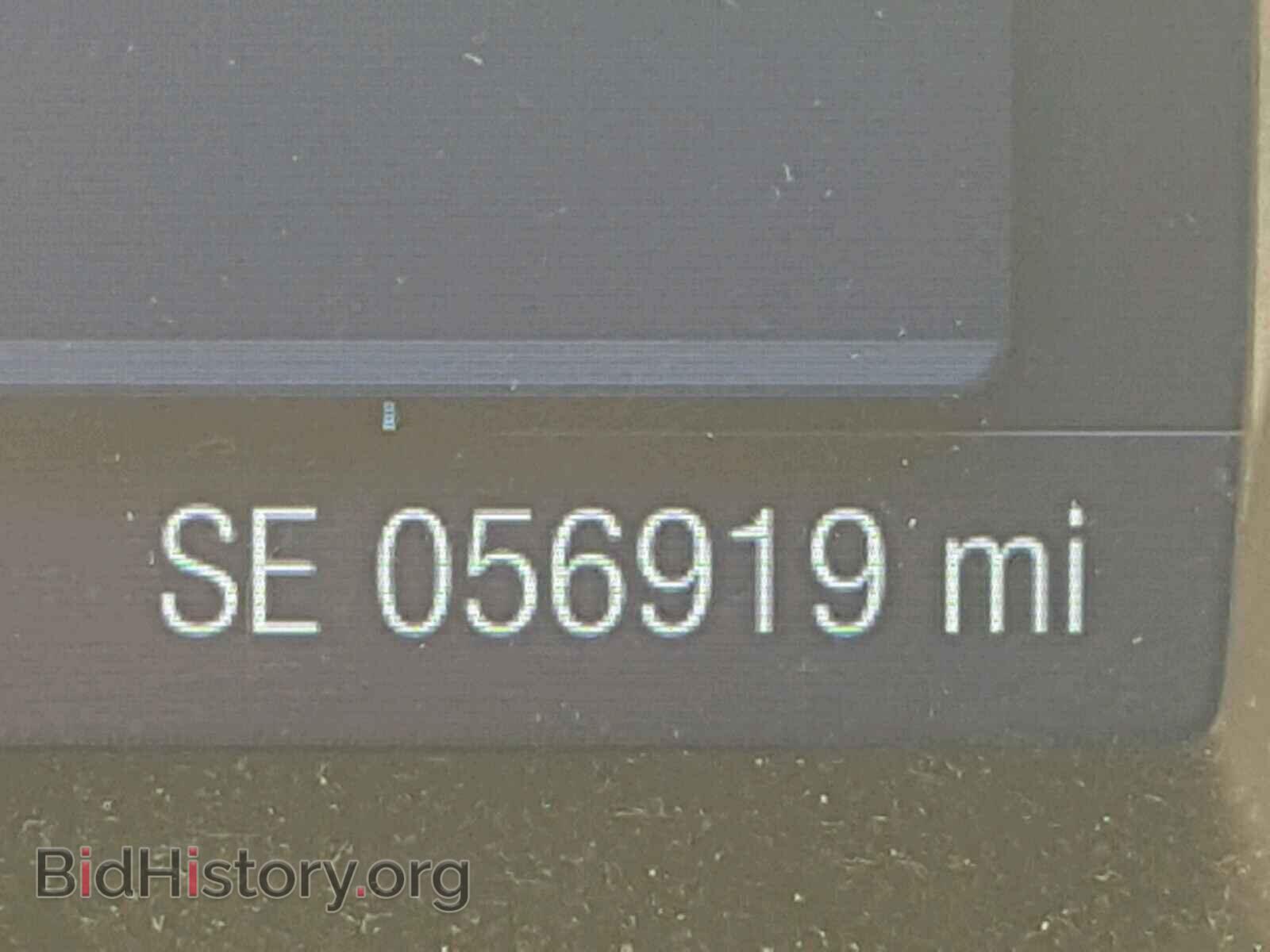 2014 FORD FOCUS - VIN: 1FADP3F20EL150435 - Фото 8