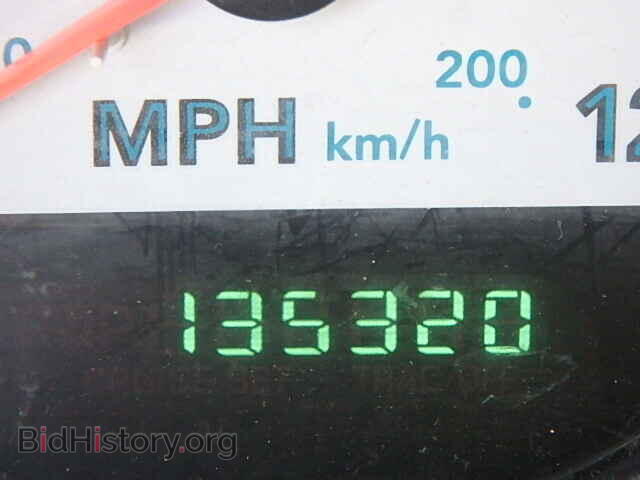 2006 DODGE CARAVAN - VIN: 1D4GP24E06B649924 - Фото 8