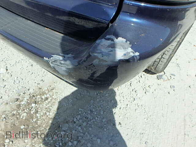 2006 DODGE CARAVAN - VIN: 1D4GP24E06B649924 - Фото 10