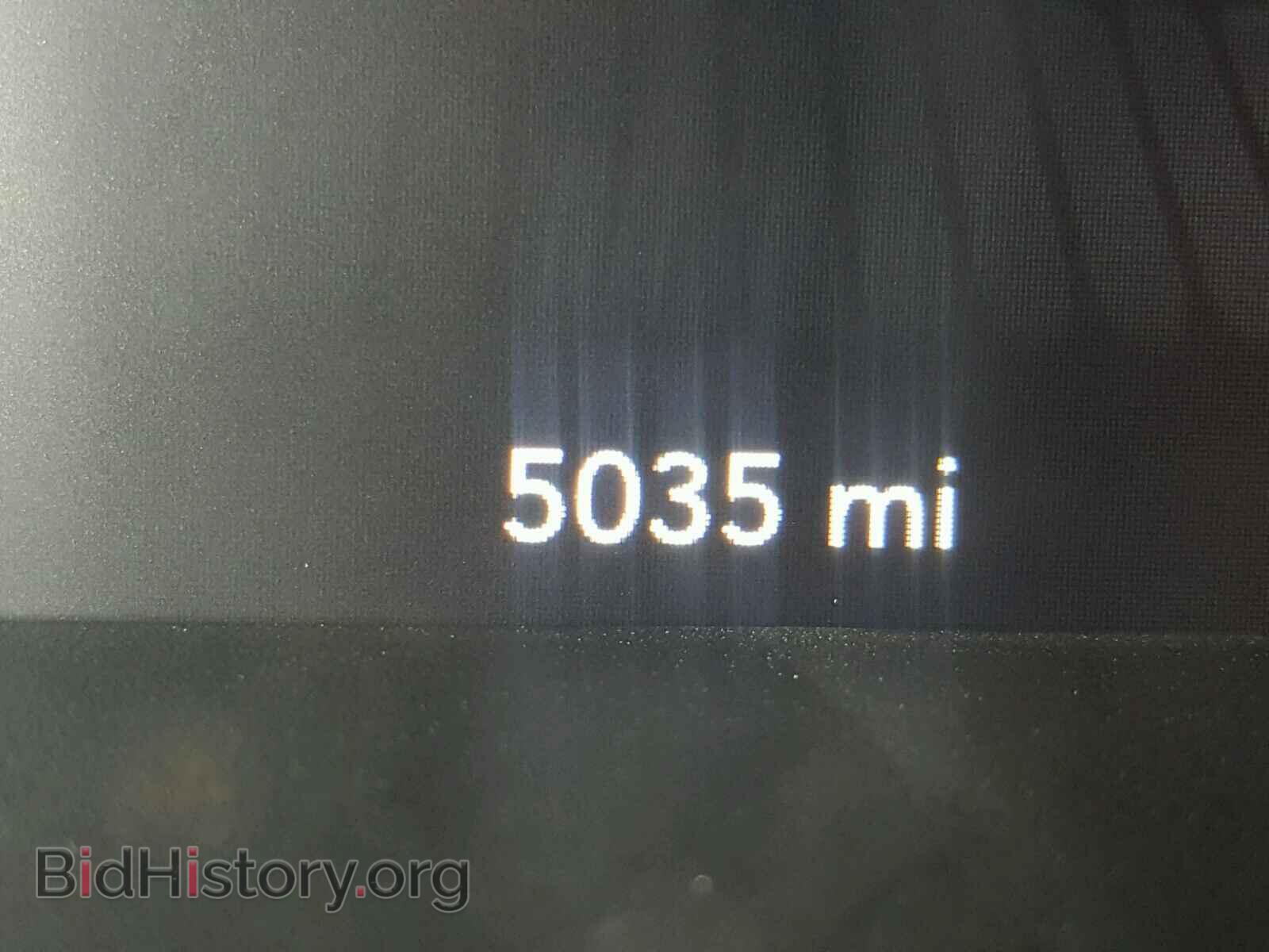 2017 DODGE CHALLENGER - VIN: 2C3CDZC92HH610767 - Фото 8