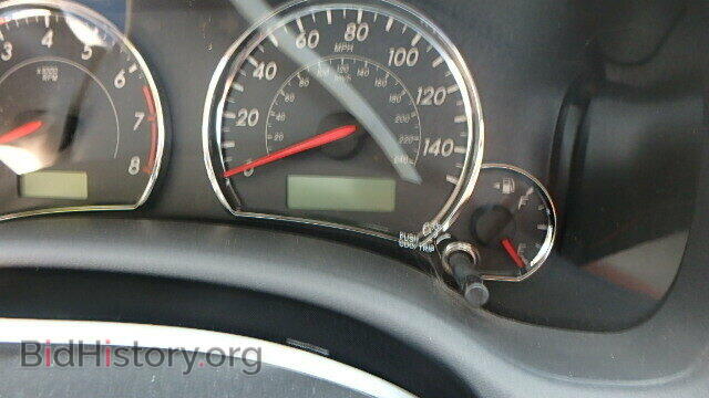 2011 TOYOTA COROLLA - VIN: 2T1BU4EEXBC622347 - Фото 8