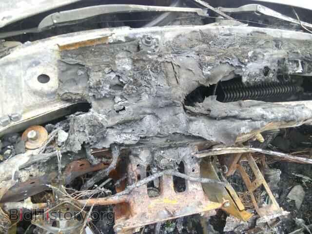 2006 AUDI A4 - VIN: WAUAC48H46K005564 - Фото 8
