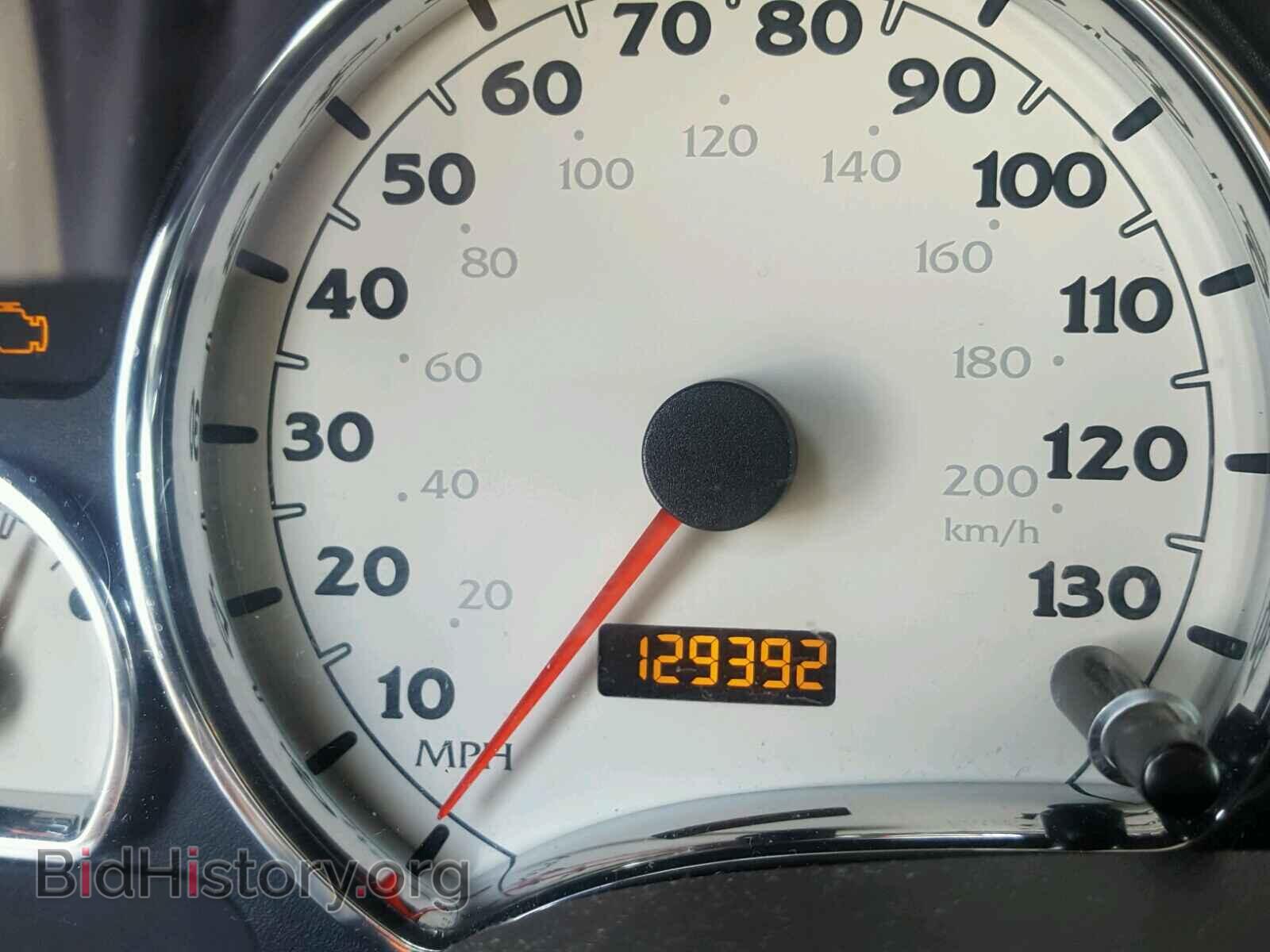 2007 SATURN VUE - VIN: 5GZCZ33D37S825255 - Photo 8