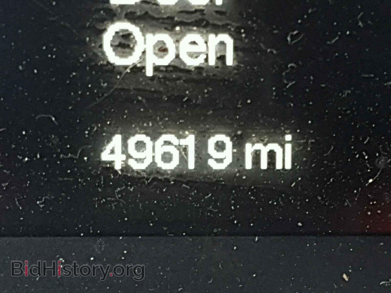 2015 CHRYSLER 200 - VIN: 1C3CCCAB6FN502131 - Photo 8