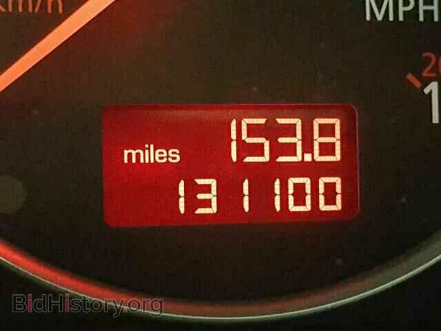 2004 AUDI A6 - VIN: WAULT64B34N043191 - Фото 8