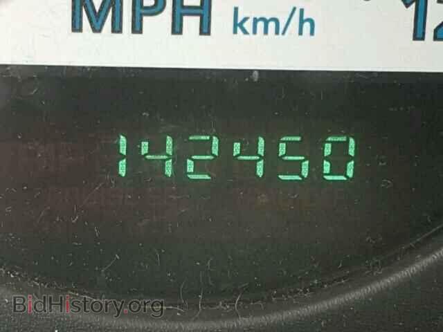 2005 DODGE CARAVAN - VIN: 2D4GP24R15R215028 - Фото 8