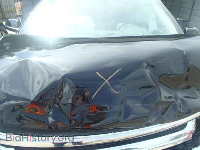 2013 FORD EDGE - VIN: 2FMDK3JC1DBB35381 - Photo 7