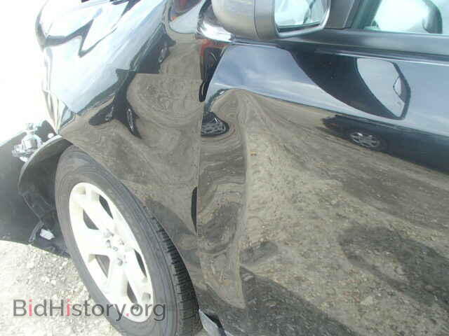 2013 FORD EDGE - VIN: 2FMDK3JC1DBB35381 - Photo 10