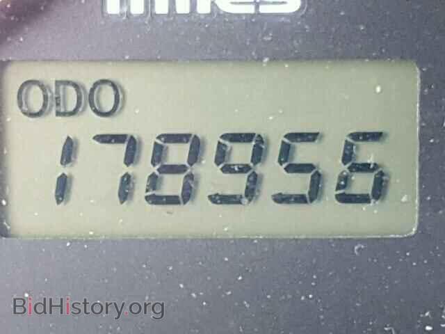 2004 MITSUBISHI ECLIPSE - VIN: 4A3AC44G34E055042 - Photo 8