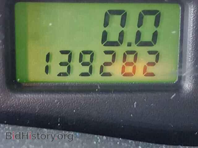 2005 FORD FOCUS - VIN: 1FAFP34N75W228780 - Фото 8