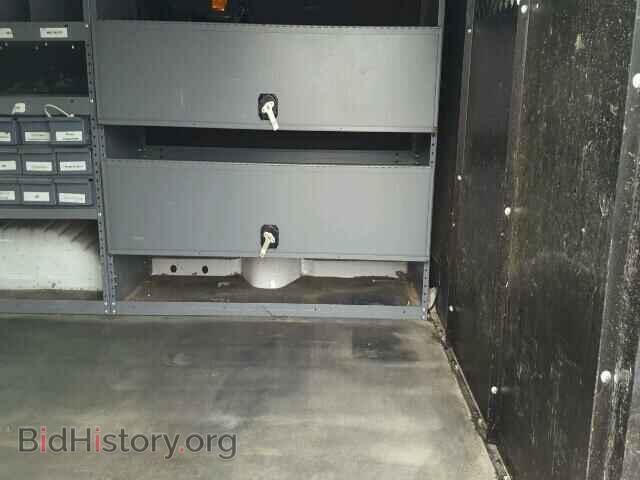 2012 FORD ECONOLINE - VIN: 1FTNE2EW5CDA60496 - Photo 6