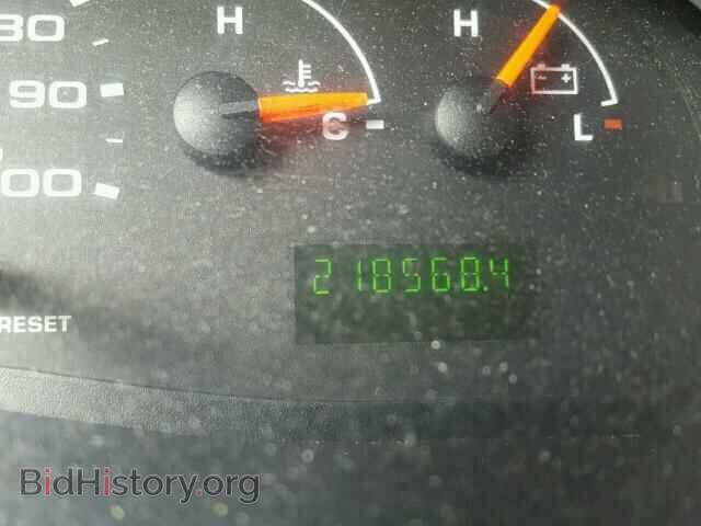 2007 FORD ECONOLINE - VIN: 1FTNE24L27DB48905 - Photo 8