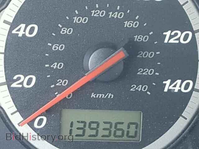 2003 HONDA CRV - VIN: JHLRD78873C020864 - Фото 8