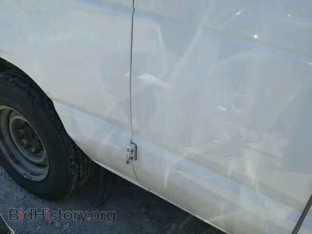 2010 FORD ECONOLINE - VIN: 1FTNE1EWXADA86406 - Фото 10