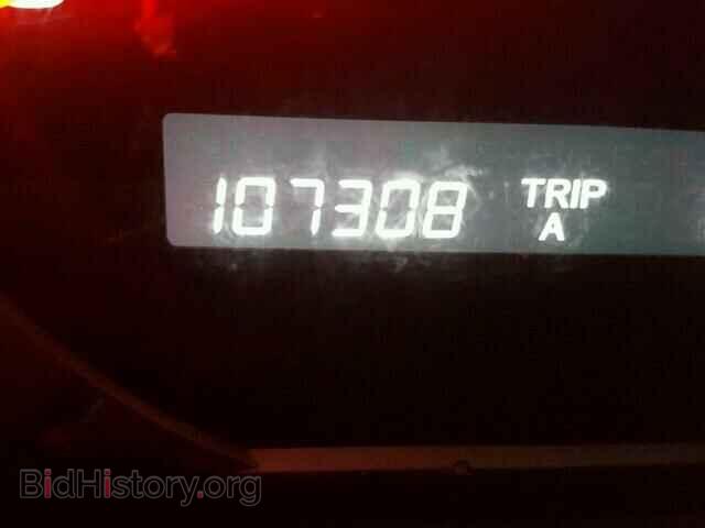 2006 HONDA PILOT - VIN: 5FNYF28546B001028 - Фото 8