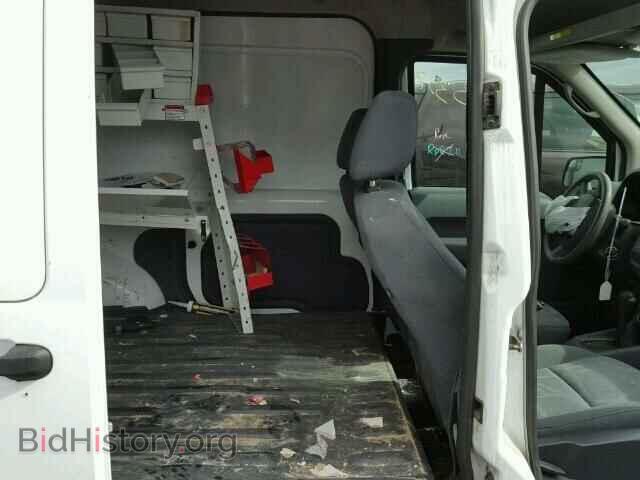 2013 FORD TRANSIT CO - VIN: NM0LS7AN3DT166475 - Фото 6