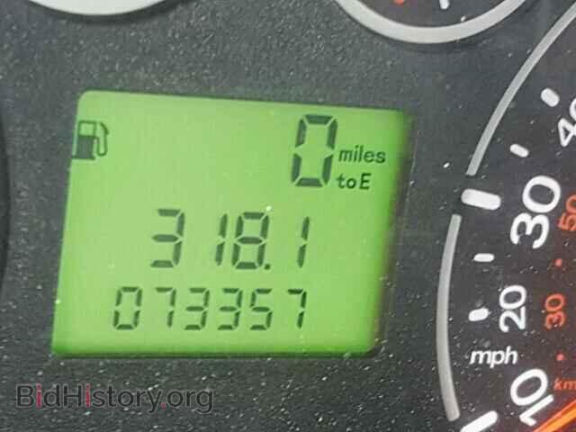 2013 FORD TRANSIT CO - VIN: NM0LS7AN3DT166475 - Фото 8