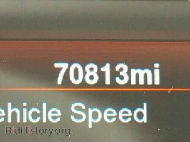 2013 DODGE CHARGER - VIN: 2C3CDXBG8DH624218 - Фото 8
