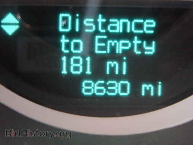 2013 DODGE CHALLENGER - VIN: 2C3CDYAG2DH605087 - Фото 8