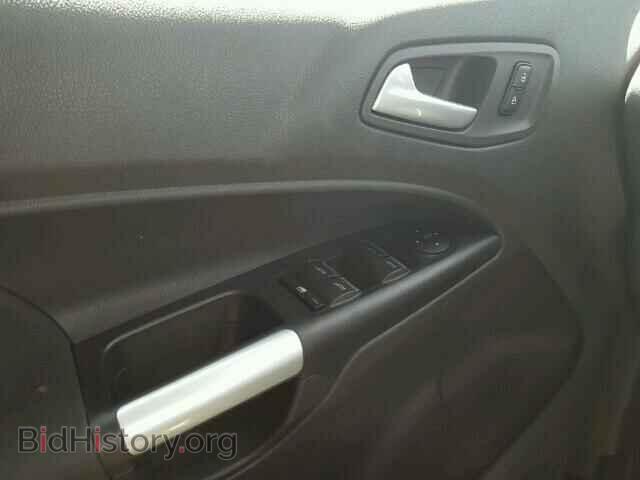 2015 FORD TRANSIT CO - VIN: NM0GE9F70F1194182 - Фото 10