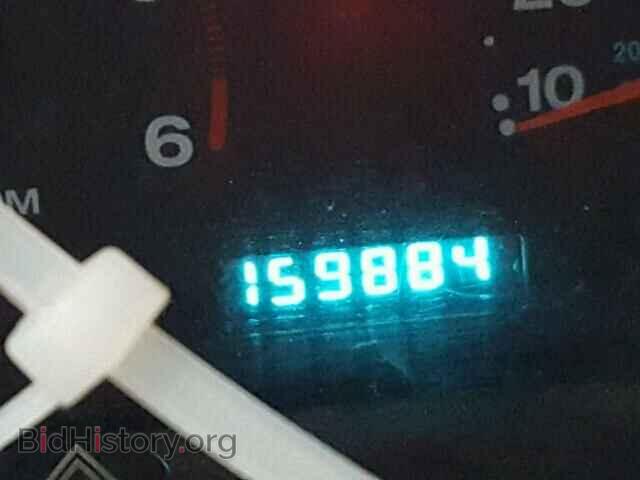 2005 JEEP WRANGLER - VIN: 1J4FA291X5F303116 - Фото 8