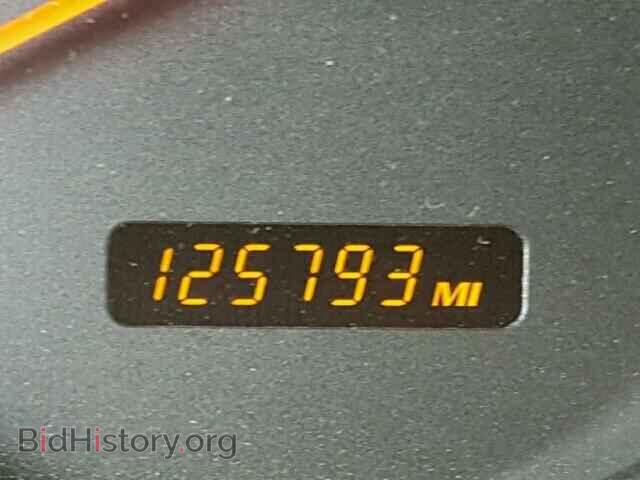 2007 CADILLAC CTS - VIN: 1G6DP577970107803 - Фото 8