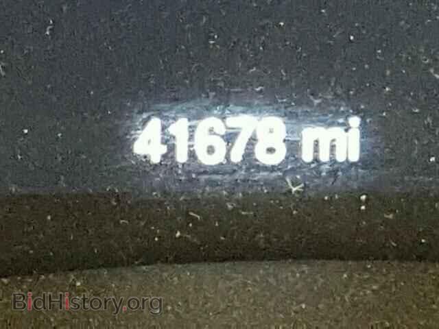 2015 DODGE DURANGO - VIN: 1C4RDHDG2FC800873 - Фото 8