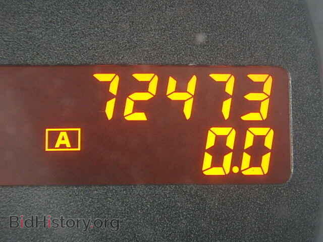 2010 NISSAN MAXIMA - VIN: 1N4AA5AP3AC858840 - Фото 8