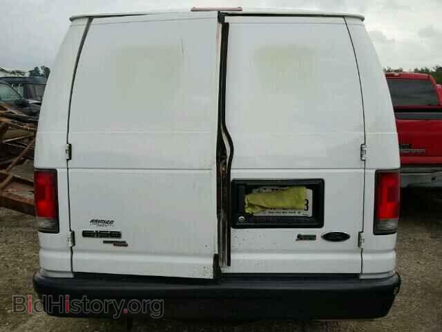 2014 FORD ECONOLINE - VIN: 1FTNE1EW5EDA11151 - Photo 6