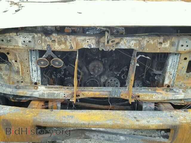 2014 FORD ECONOLINE - VIN: 1FTNE1EW5EDA11151 - Photo 7