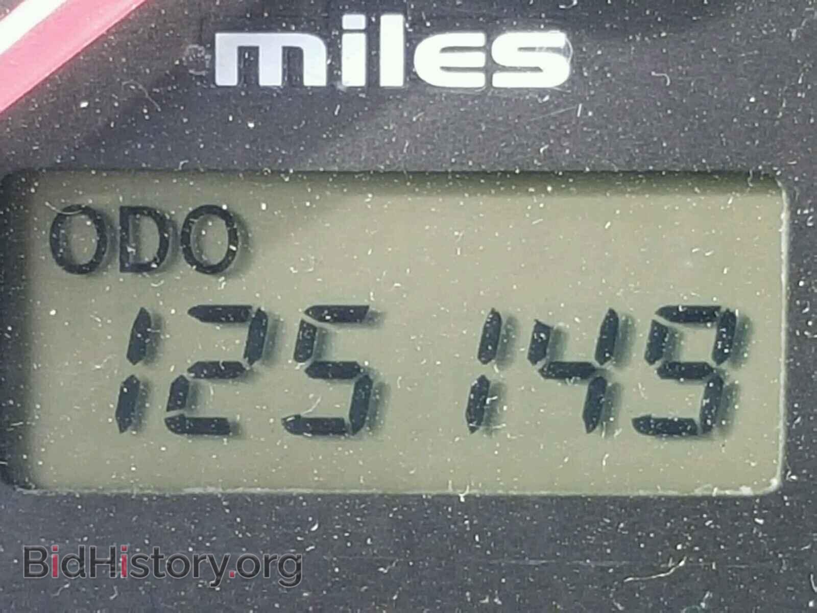 2004 MITSUBISHI ECLIPSE - VIN: 4A3AC44G14E066475 - Фото 8