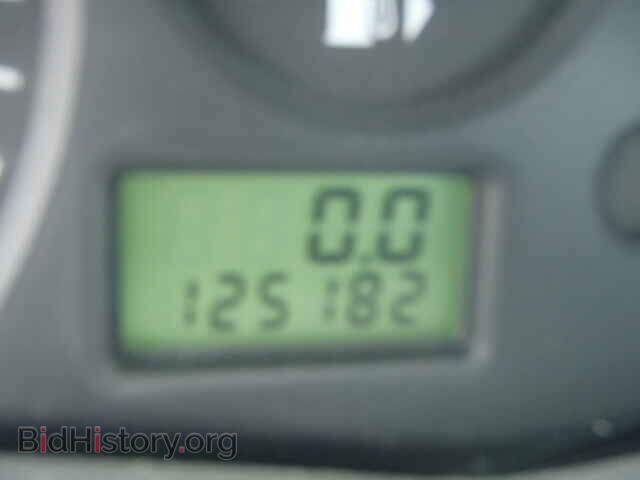 2005 FORD FOCUS - VIN: 1FAFP34N85W215228 - Фото 8