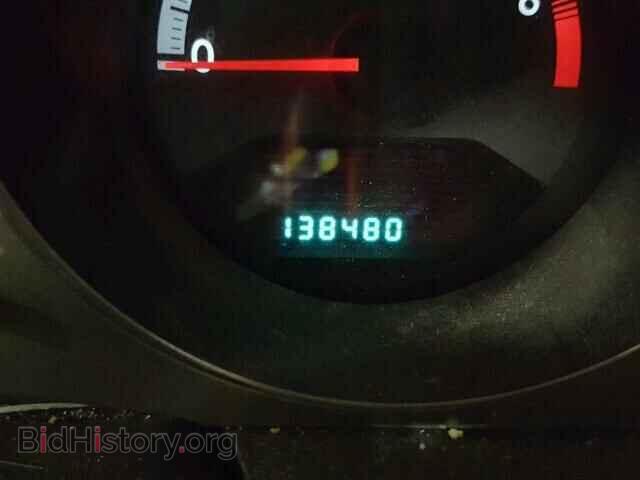 2010 DODGE AVENGER - VIN: 1B3CC1FBXAN236390 - Фото 8