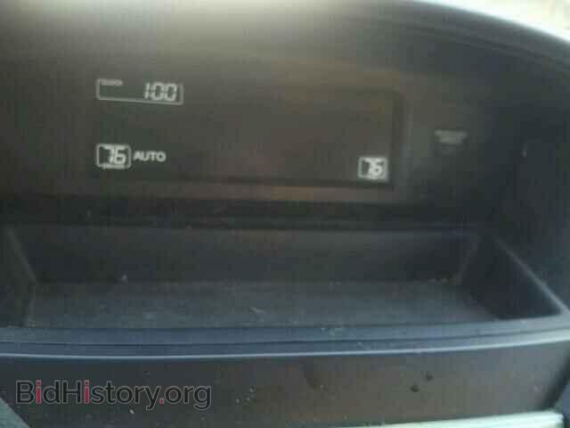 2011 HONDA PILOT - VIN: 5FNYF4H51BB070345 - Фото 9