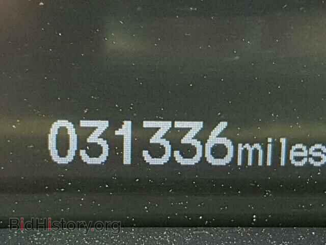 2013 HONDA CIVIC - VIN: 19XFB2F56DE219609 - Фото 8