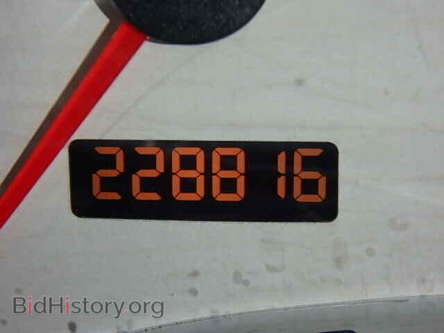 2006 SATURN VUE - VIN: 5GZCZ53476S899515 - Фото 8