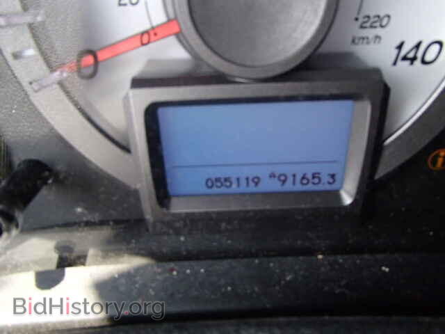 2013 HONDA PILOT - VIN: 5FNYF4H97DB074762 - Фото 8