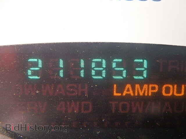2004 DODGE RAM 1500 - VIN: 1D7HU16D14J199220 - Фото 8