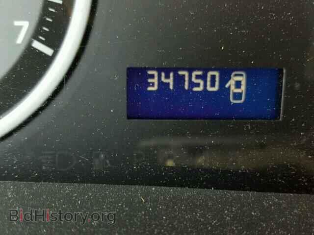 2012 DODGE RAM 1500 - VIN: 1C6RD6KT2CS157017 - Фото 8