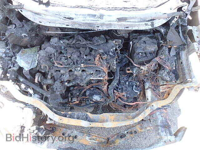 2013 FORD ESCAPE - VIN: 1FMCU0H93DUC23261 - Фото 7
